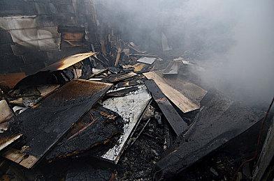 虚幻5开放世界战术FPS《灰区战争》公布 2024年登陆PC Steam